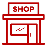 おすすめECサイト