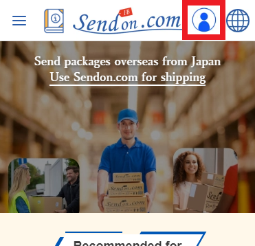 Refer a Friend Program